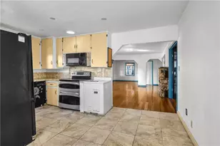 14708 Palmer Ave, Clearlake, CA 95422 - Photo 29