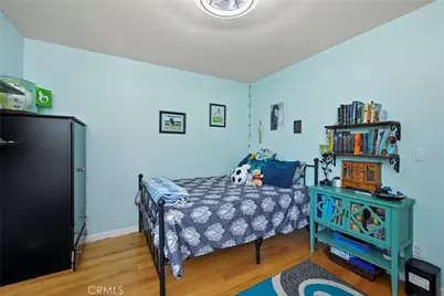 21264 Santa Clara Road, Middletown, CA 95461 - Photo 29