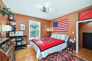 21264 Santa Clara Rd, Middletown, CA 95461 - Photo 31