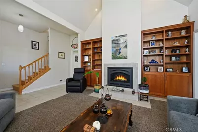 21264 Santa Clara Road, Middletown, CA 95461 - Photo 5