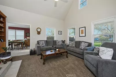21264 Santa Clara Road, Middletown, CA 95461 - Photo 7