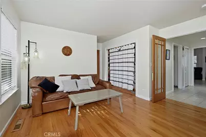 21264 Santa Clara Road, Middletown, CA 95461 - Photo 15