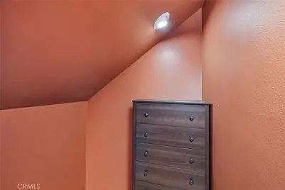 21264 Santa Clara Road, Middletown, CA 95461 - Photo 33