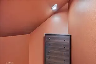 21264 Santa Clara Rd, Middletown, CA 95461 - Photo 33