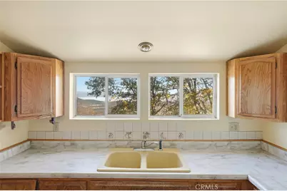 9184 Diamond Dust, Kelseyville, CA 95451 - Photo 17