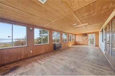 9184 Diamond Dust, Kelseyville, CA 95451 - Photo 7