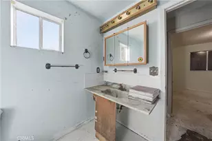 9184 Diamond Dust, Kelseyville, CA 95451 - Photo 19