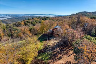 9184 Diamond Dust, Kelseyville, CA 95451 - Photo 33