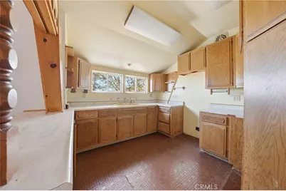 9184 Diamond Dust, Kelseyville, CA 95451 - Photo 15