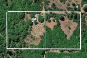 9184 Diamond Dust, Kelseyville, CA 95451 - Photo 39