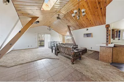 9184 Diamond Dust, Kelseyville, CA 95451 - Photo 13