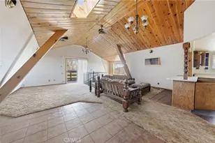 9184 Diamond Dust, Kelseyville, CA 95451 - Photo 13