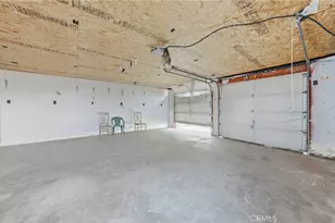 9184 Diamond Dust, Kelseyville, CA 95451 - Photo 21