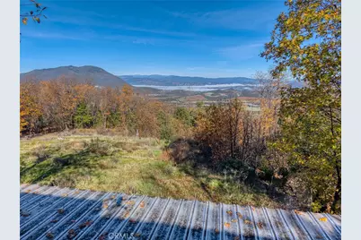 9184 Diamond Dust, Kelseyville, CA 95451 - Photo 37