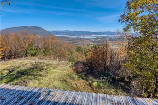 9184 Diamond Dust, Kelseyville, CA 95451 - Photo 37