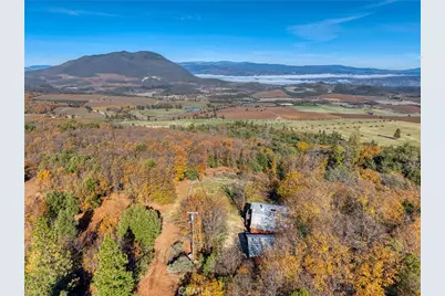 9184 Diamond Dust, Kelseyville, CA 95451 - Photo 35