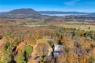 9184 Diamond Dust, Kelseyville, CA 95451 - Photo 35