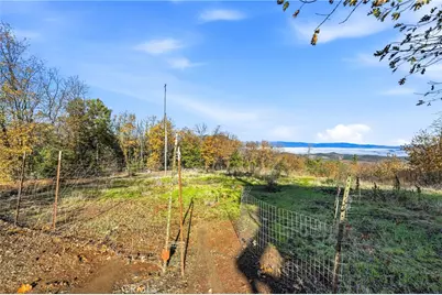 9184 Diamond Dust, Kelseyville, CA 95451 - Photo 27