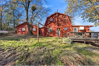 9184 Diamond Dust, Kelseyville, CA 95451 - Photo 1