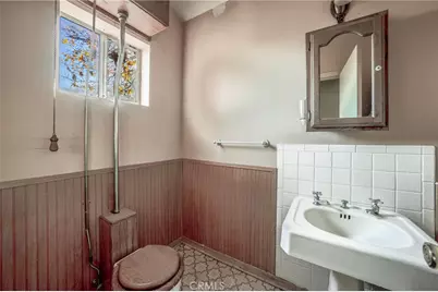 9184 Diamond Dust, Kelseyville, CA 95451 - Photo 11