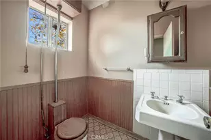 9184 Diamond Dust, Kelseyville, CA 95451 - Photo 11