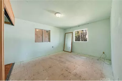 9184 Diamond Dust, Kelseyville, CA 95451 - Photo 9