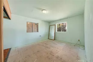 9184 Diamond Dust, Kelseyville, CA 95451 - Photo 9