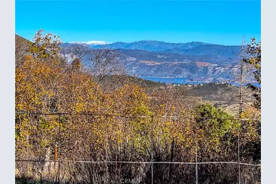 9184 Diamond Dust, Kelseyville, CA 95451 - Photo 5