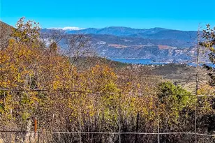 9184 Diamond Dust, Kelseyville, CA 95451 - Photo 5