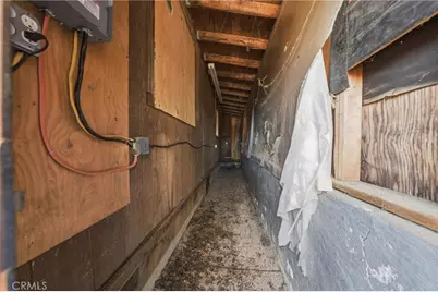 9184 Diamond Dust, Kelseyville, CA 95451 - Photo 25