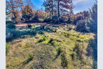 9184 Diamond Dust, Kelseyville, CA 95451 - Photo 31