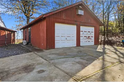 9184 Diamond Dust, Kelseyville, CA 95451 - Photo 3