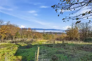 9184 Diamond Dust, Kelseyville, CA 95451 - Photo 29