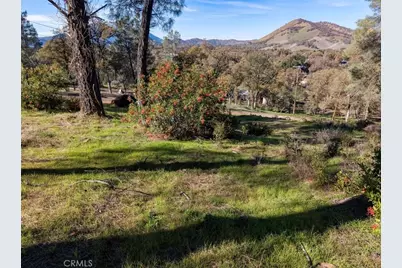 3522 Filmore Avenue, Clearlake, CA 95422 - Photo 5