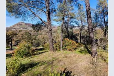 3522 Filmore Avenue, Clearlake, CA 95422 - Photo 13