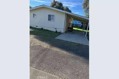 3015 12th, Clearlake, CA 95422 - Photo 1