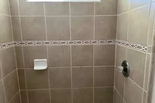 3015 12th, Clearlake, CA 95422 - Photo 7