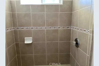 3015 12th, Clearlake, CA 95422 - Photo 7