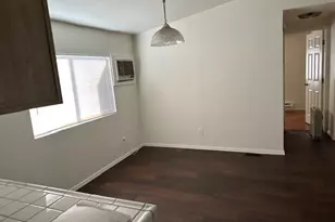 3015 12th, Clearlake, CA 95422 - Photo 5