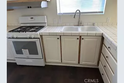 3015 12th, Clearlake, CA 95422 - Photo 3