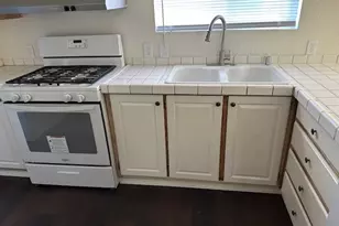 3015 12th, Clearlake, CA 95422 - Photo 3