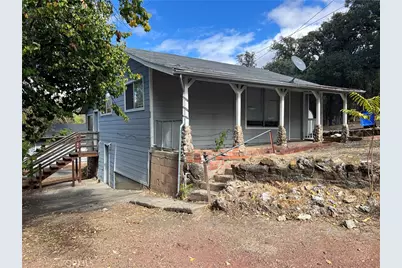 15540 32nd, Clearlake, CA 95422 - Photo 1