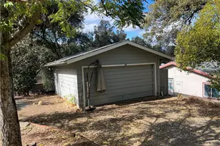 15540 32nd, Clearlake, CA 95422 - Photo 13
