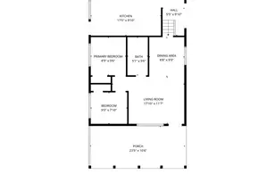 15540 32nd, Clearlake, CA 95422 - Photo 17