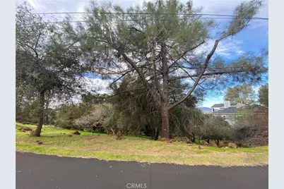 15749 Little Peak, Hidden Valley Lake, CA 95467 - Photo 1