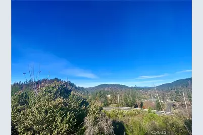 14733 Dove Drive, Cobb, CA 95426 - Photo 3