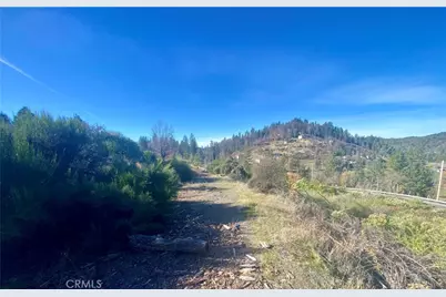 14733 Dove Drive, Cobb, CA 95426 - Photo 7