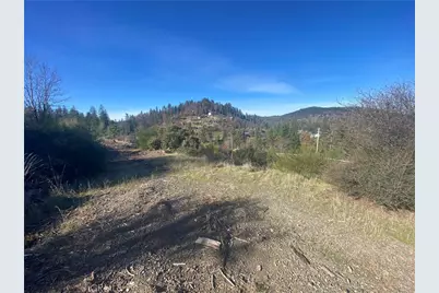 14733 Dove Drive, Cobb, CA 95426 - Photo 1