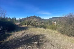 14733 Dove Dr, Cobb, CA 95426 - Photo 1