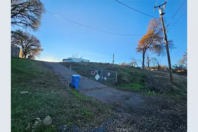 17150 Deer Park, Lower Lake, CA 95457 - Photo 25